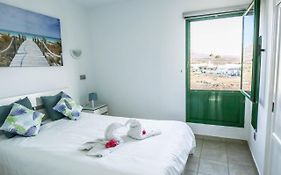 Suite Cosy Relax A 400M De La Playa