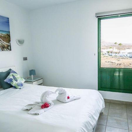 Suite Cosy Relax A 400M De La Playa Puerto del Carmen  Exterior photo