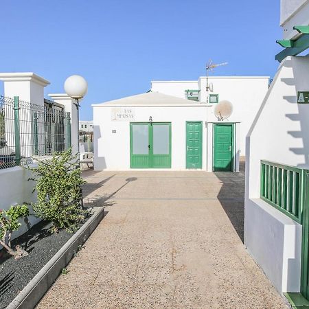 Suite Cosy Relax A 400M De La Playa Puerto del Carmen  Exterior photo