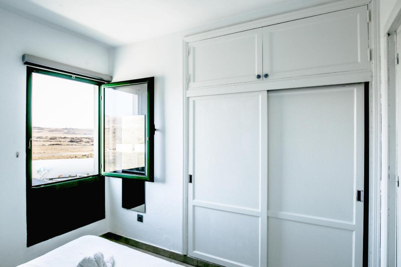 Suite Cosy Relax A 400M De La Playa Puerto del Carmen  Exterior photo